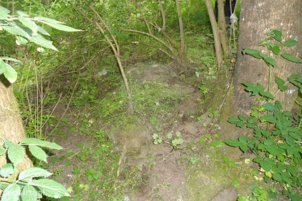 Terreno  para venda