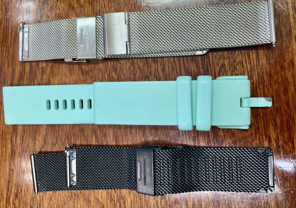 Relógio desporto Garmin Vivoactive 4