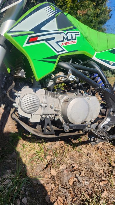 RMT 140 okazja!!! 2018