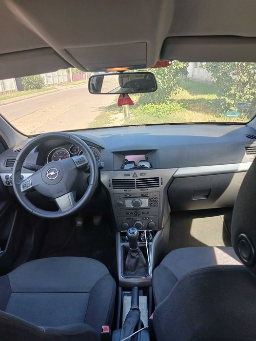 Продам своє авто