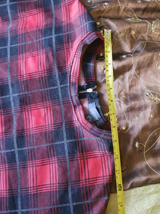 Жіноча кофта, блузка