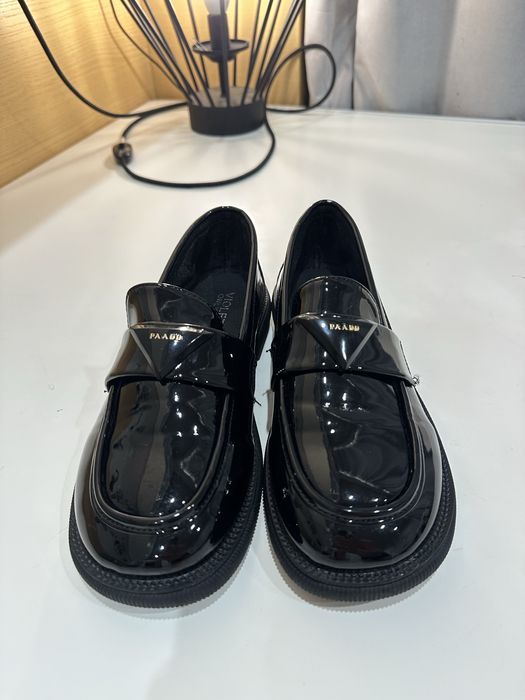 Лофери Жіночі Мокасини жіночі