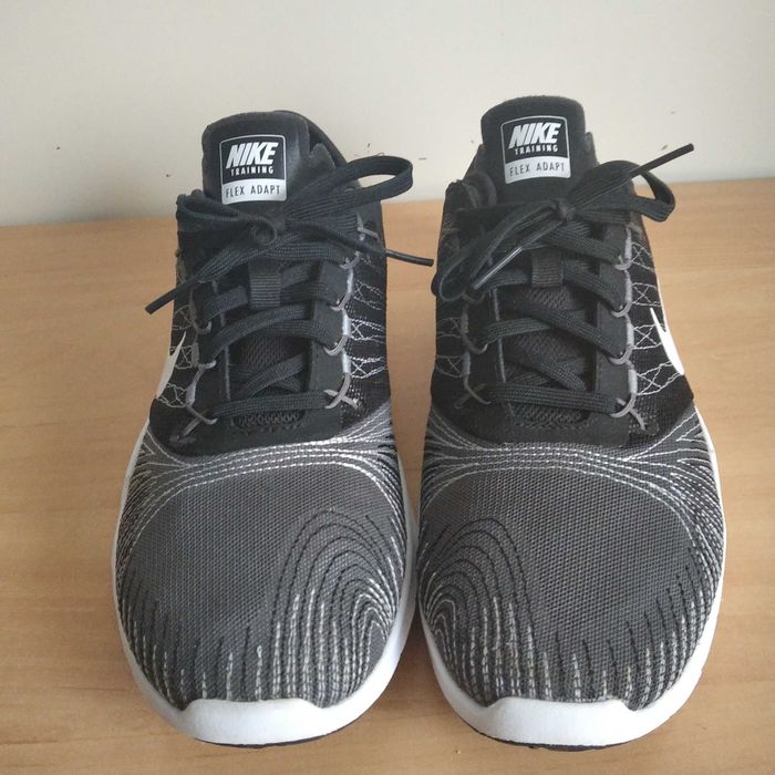 Buty biegowe NIKE Flex Adapt Tr roz.eu-40.5