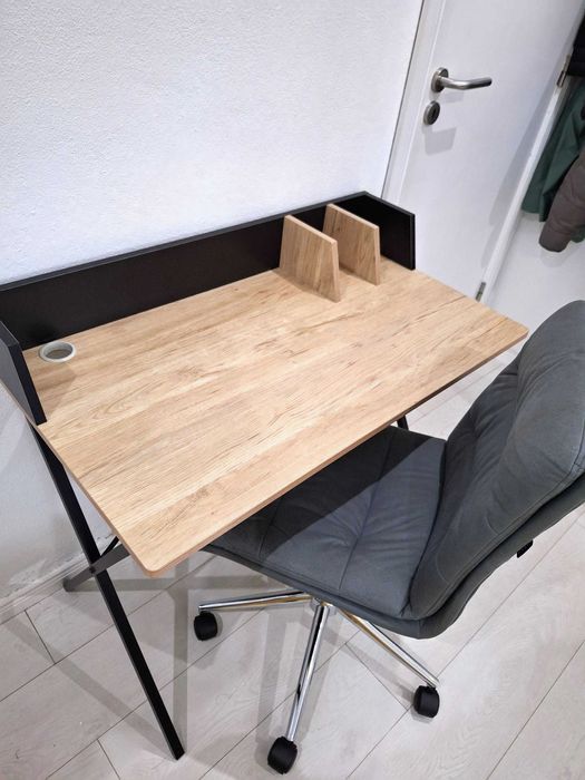 Secretária de estudo 0.90 x 0.50