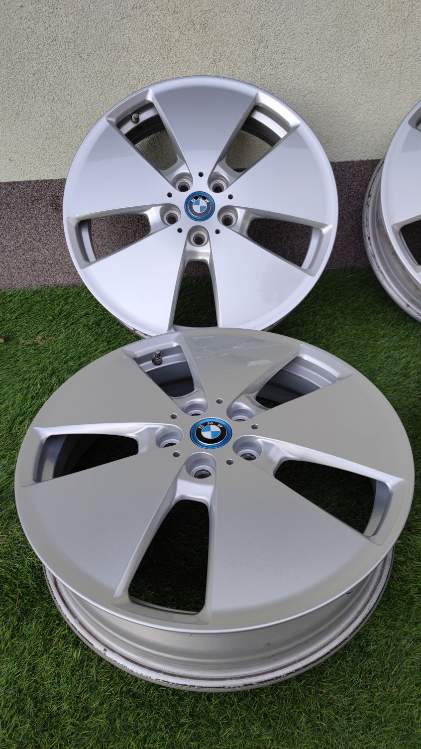 jx bmw - Купить шины, диски и колеса для авто - Цена на OLX.ua