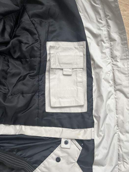 Жіноча куртка polar dreams