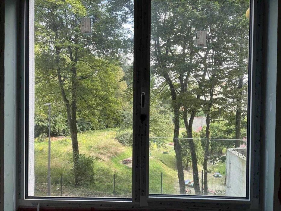 Продаж комерційного приміщення, вулиця Франка, ЖК Гіацинт Люкс