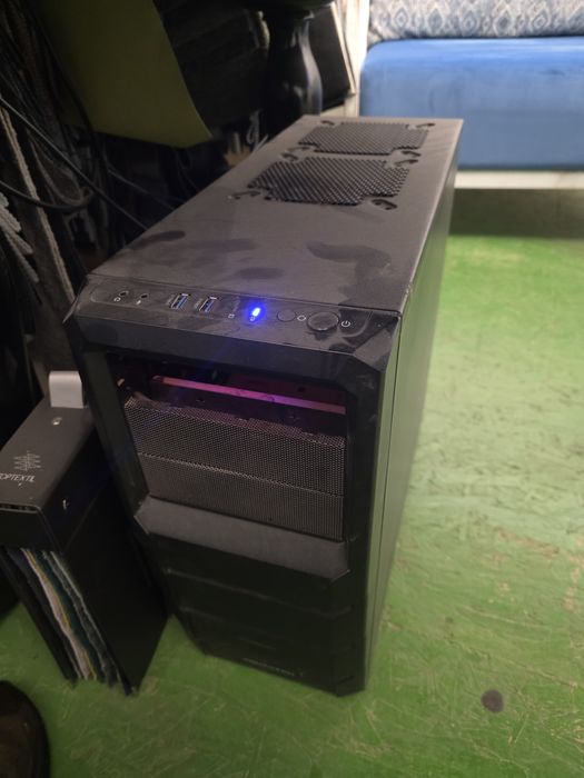 Продам Офісний ПК