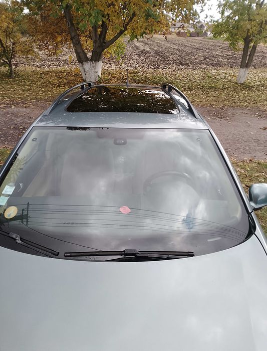 Продам Volkswagen Golf V 2008р.