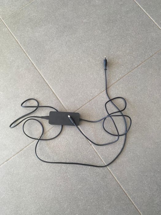 Trotinette eletrica xiaomi