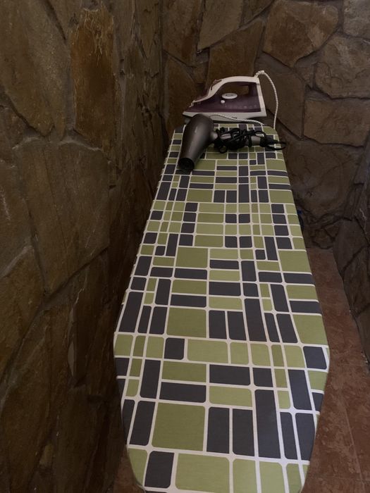 1-к на Михайловской, рядом Крещатик