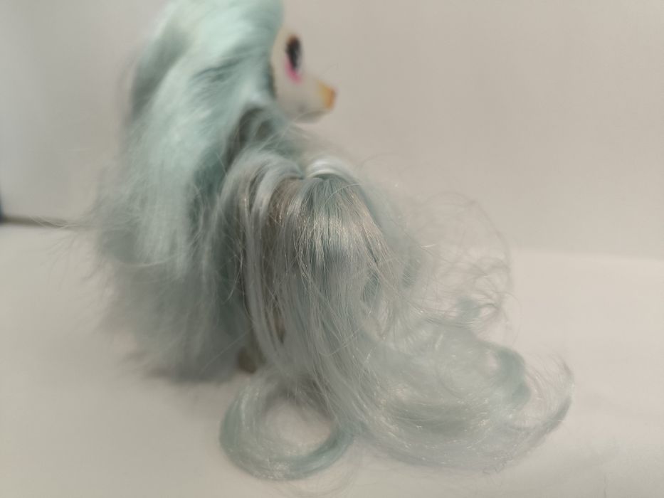 Игрушка собака Fail Fix