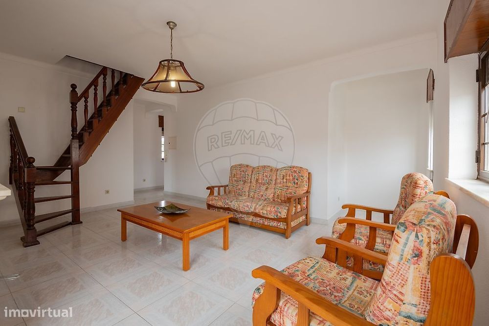 Apartamento T3 para venda
