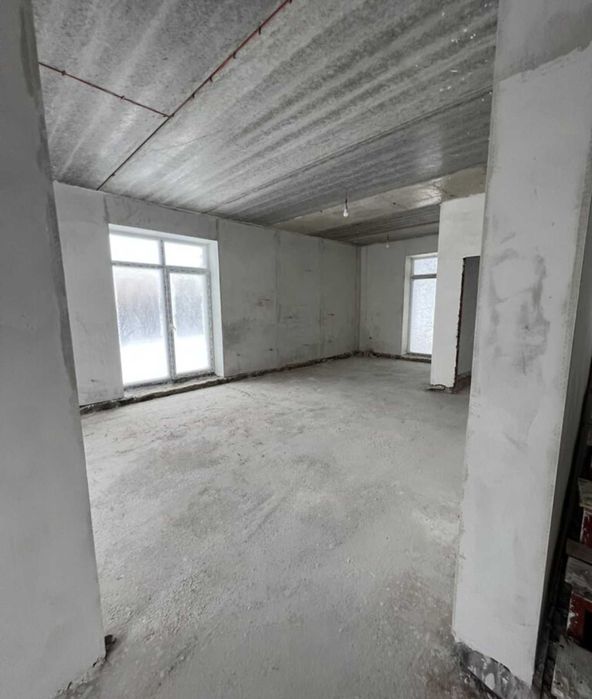 Дом по адресу ул. Магистратская (площадь 130 м²) - Atlanta.ua - фото 8