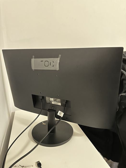 Monitor AOC 27 polegadas