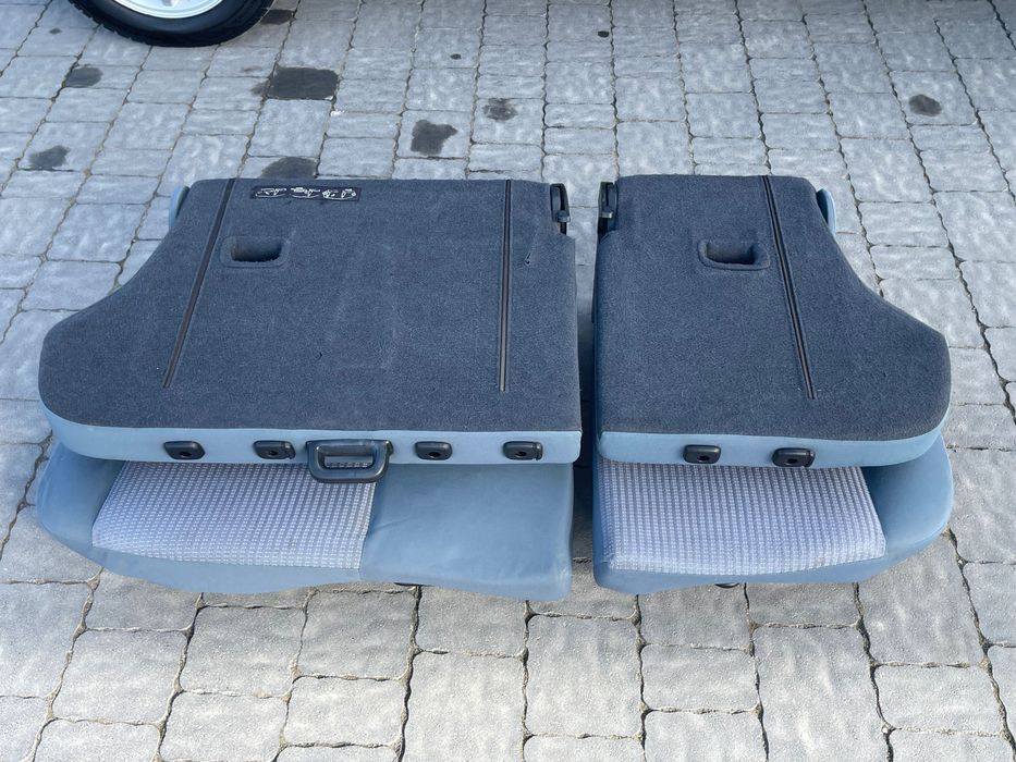 Продам Mitsubishi Colt