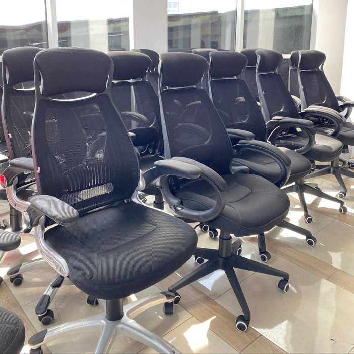 РАСПРОДАЖА стільці крісла кресло офісні кресла стулья chair