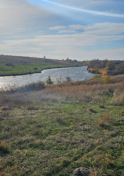 Продаётся дом.        .