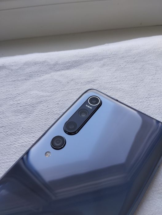 Xiaomi Mi 10 8/128!