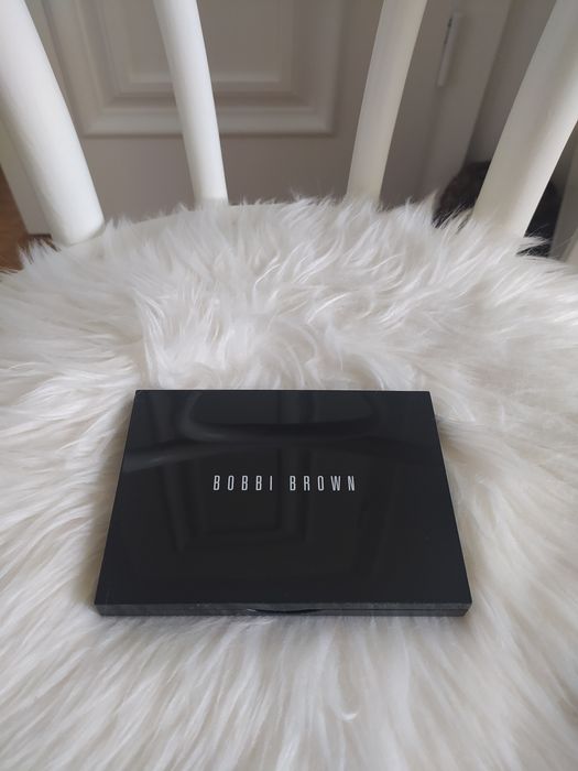 Paletka Bobbi Brown