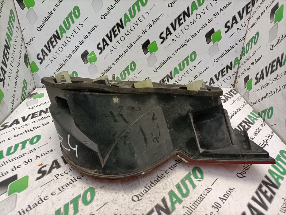 Farolim direito BMW Z4 Roadster (E85)