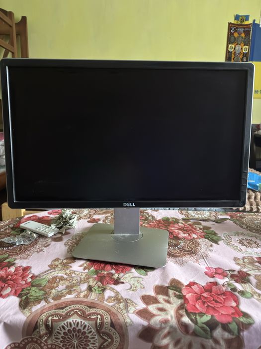 Монітор 23* Dell P2314Hc