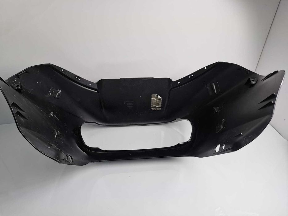 Harley-Davidson Touring Road Glide FLTR Oryginalna Przednia Owiewka Czach 57000290