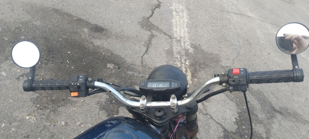 Мт дніпро 11 обмін