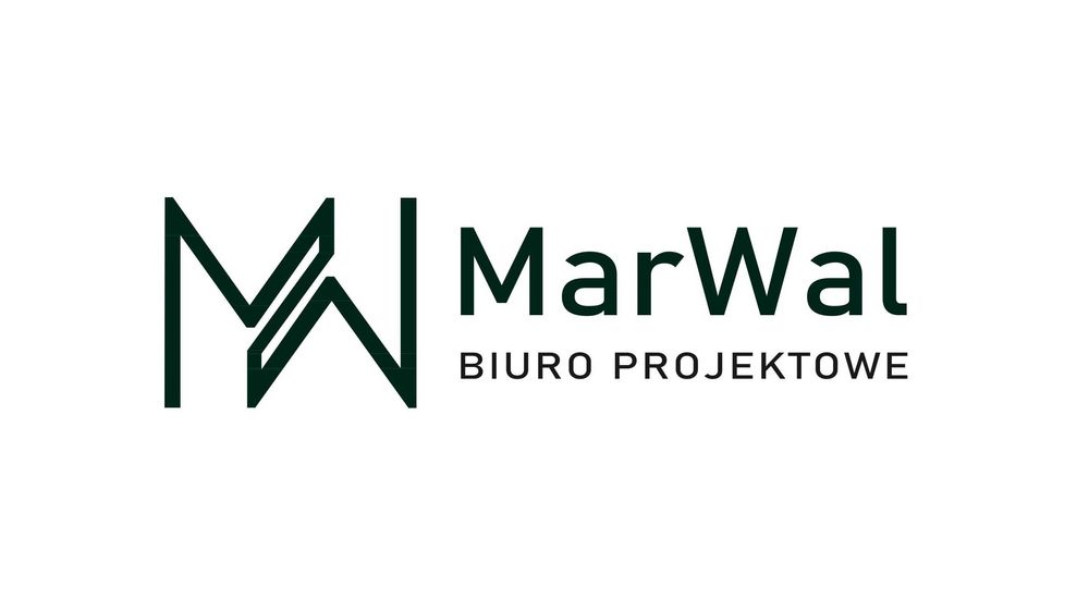 Projekt organizacji ruchu
