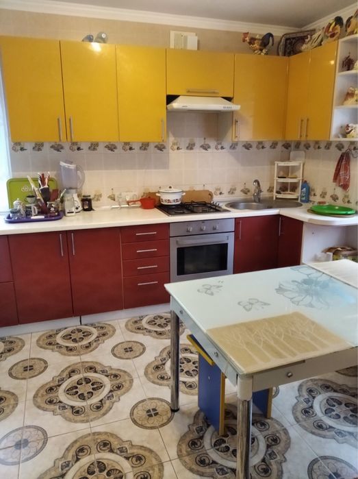 Оренда кімнати для хлопця ЮгоЗапад,