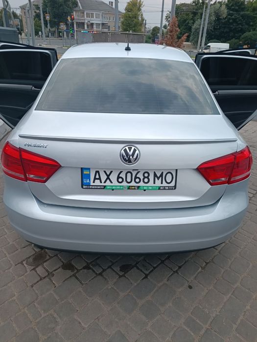 Сдам в аренду хорошее авто газ/ бензин, неделя 4500