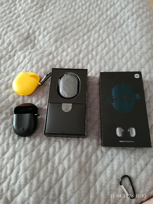 Redmi AirDots 3 Pro