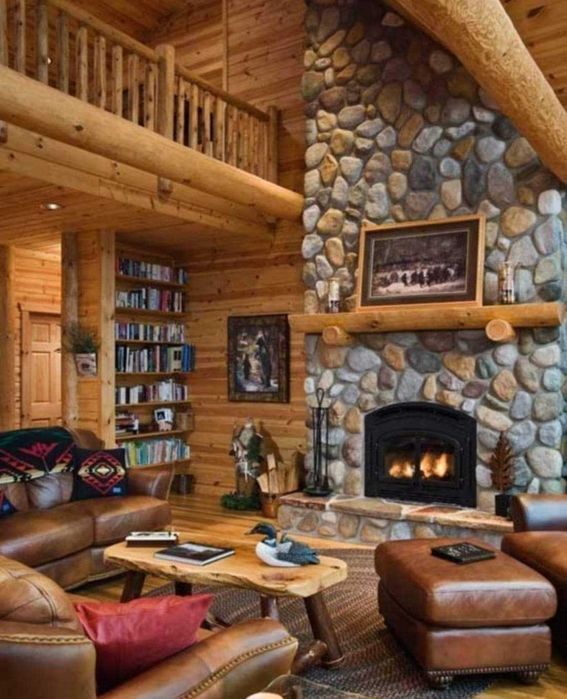 Kamień elewacyjny.Lica kamienia