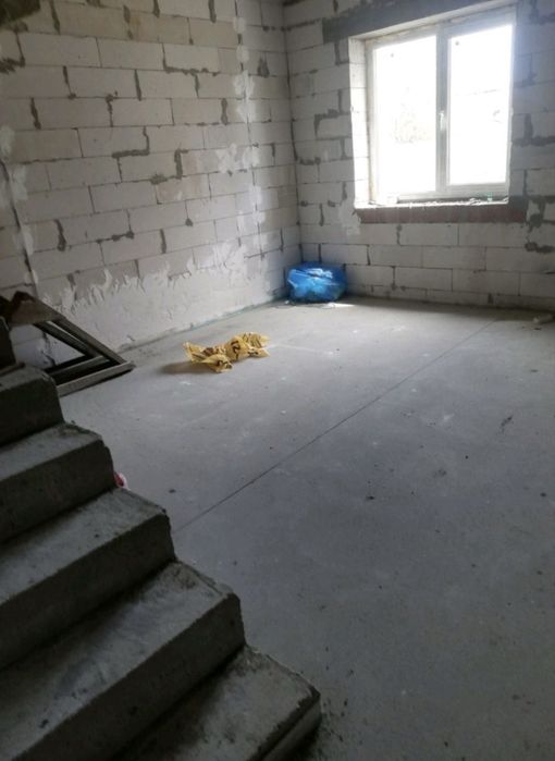 Дом по адресу ул. Приморская (площадь 158 м²) - Atlanta.ua - фото 6