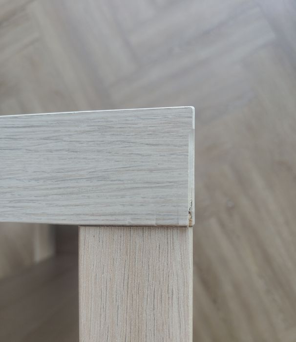 Stolik kawowy IKEA