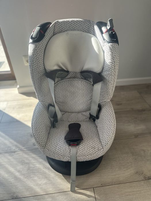 Fotelik Maxi Cosi Tobi 9-18kg