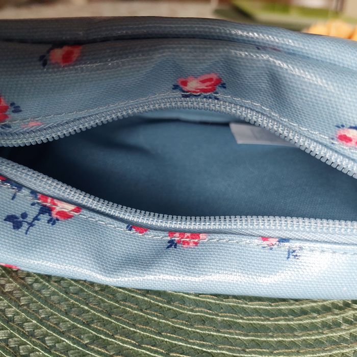 Дитяча сумка Cath Kidston Kids.