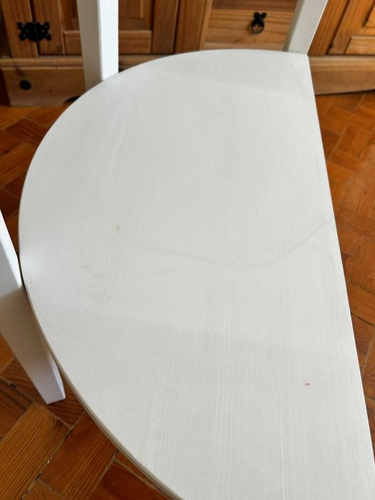 Mesa de apoio Ikea Arkelstorp