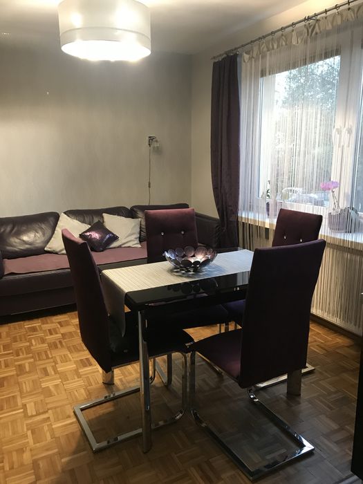 Zdjęcie 8