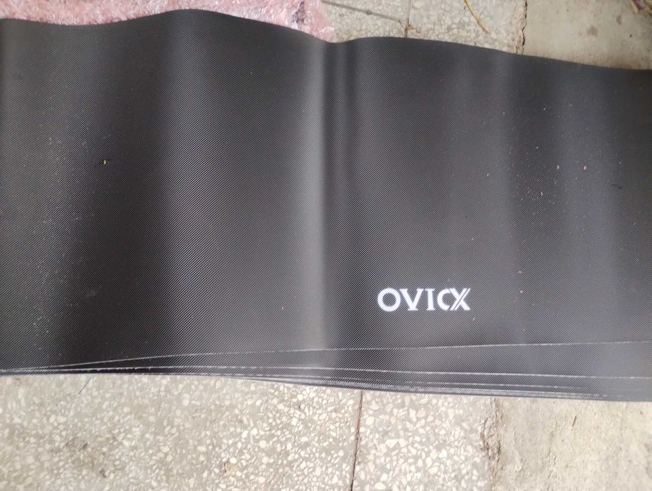 Pasy do bieżni 2308/430