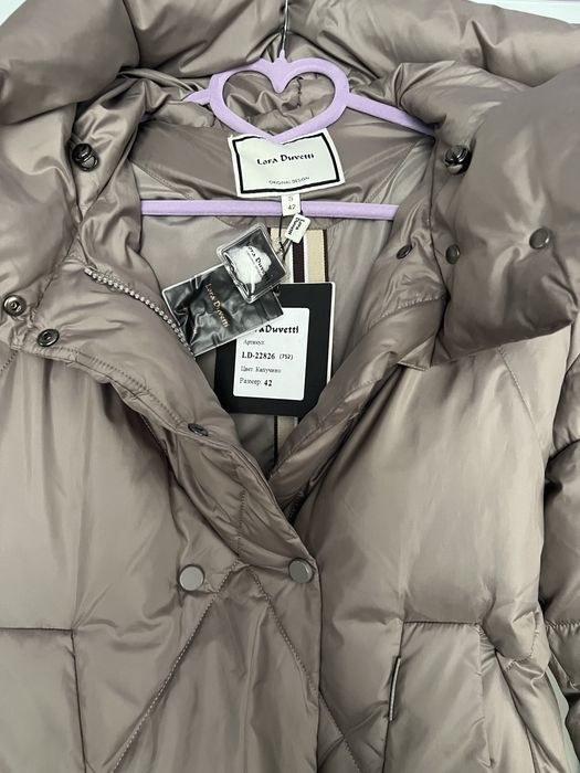 Зима/ фабрика/ нова