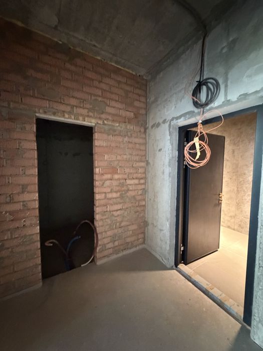 1-room apartment apartment by the address st. Kulikovo pole pl Oktyabrskoy revolyutsii pl (area 48,5 m²) - Atlanta.ua - photo 4