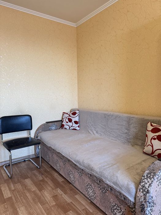 Продам 1-к квартиру, Метро Салтівська, салтовка