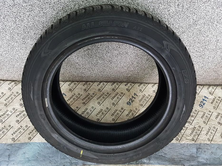 maxxis all season ap2  215/55r18  215/55/18