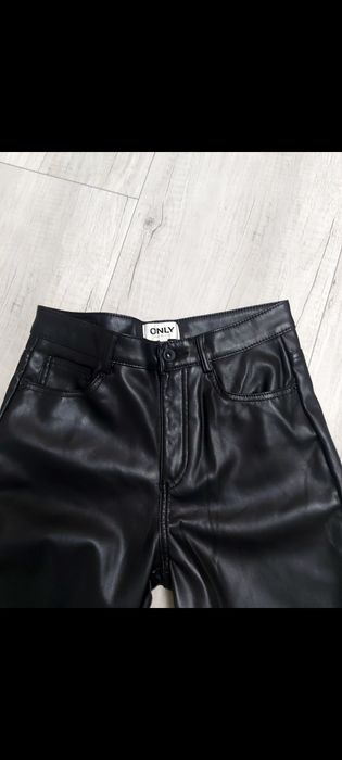 Лосіни під шкіру