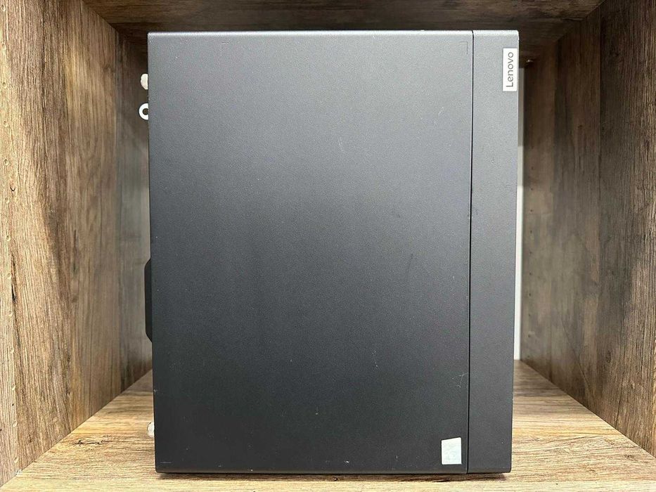Komputer Lenovo ThinkStation P350 i9-11900/64GB/1TB/RTX A4000 16GB/WIN 11 PRO gwarancja