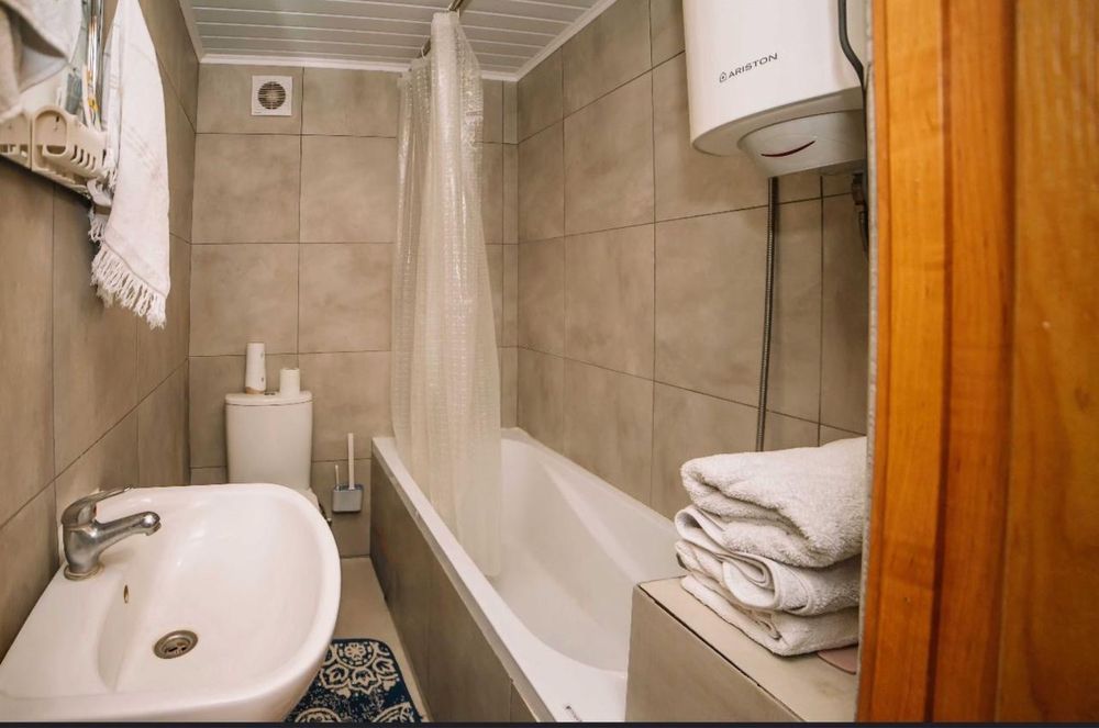 СУПЕРПРОПОЗИЦІЯ! Продаж будинку в передмісті Луцька