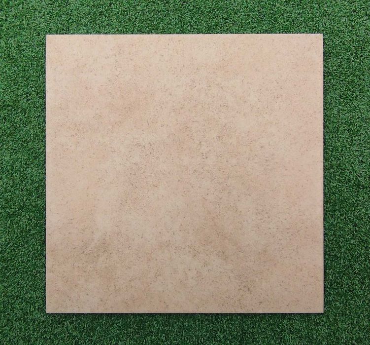 Gres VENETO BEŻ 40X40 gat.1