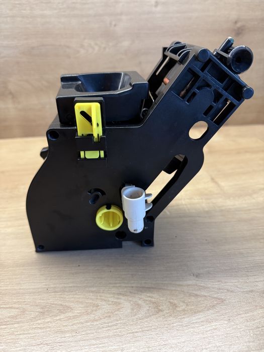 Sprzedam ekspres do kawy philips lattego 4300