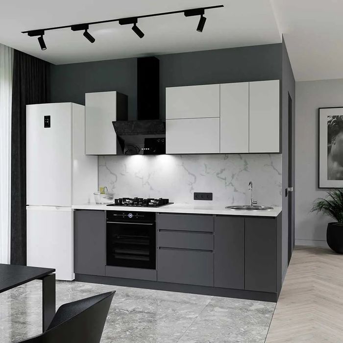 Мебель под заказ